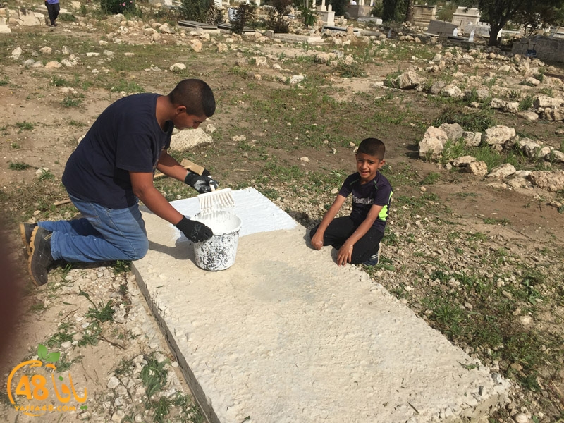 7amla lud maqbara (14).jpg